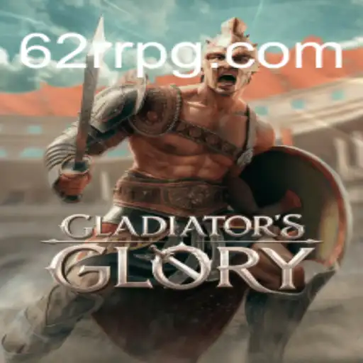 Descubra o Mundo Empolgante de GladiatorsGlory: Estratégia e Aventura