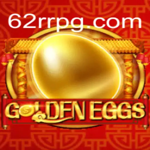 GoldenEggs: Um Jogo de Estratégia para Todas as Idades