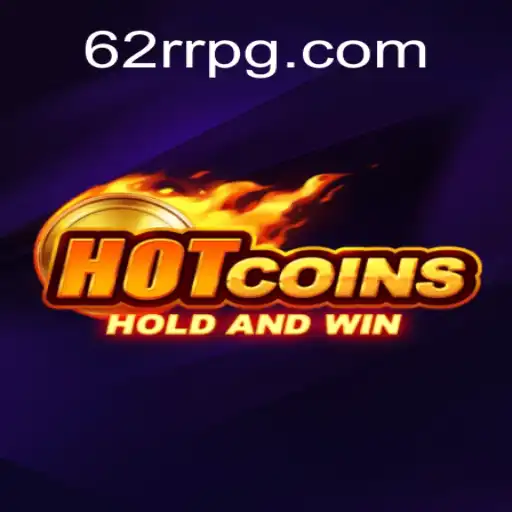 Explorando o Mundo do Jogo HotCoins: Descrição, Introdução e Regras