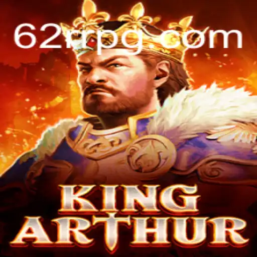 Explorando o Mundo de KingArthur: Um Jogo de Estratégia e Fantasia