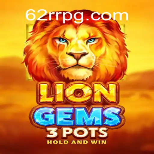 Explorando o Fascinante Mundo de LionGems3pots