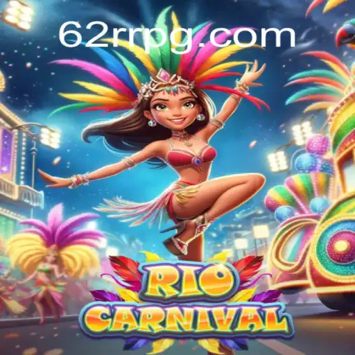 Explorando o Entusiasmante Mundo de RioCarnival: Regras, Estratégias e Mais