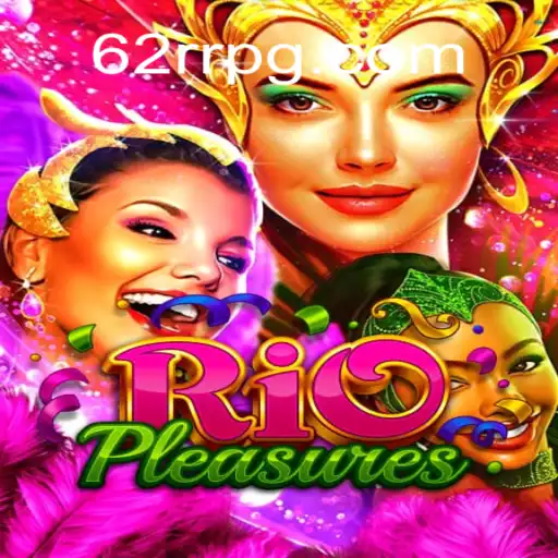 Descubra o Encanto do Jogo RioPleasures: Diversão e Estratégia
