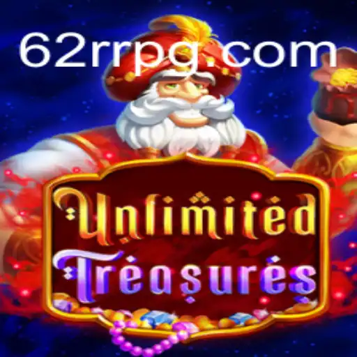 Descubra o Mundo Aventureiro de UnlimitedTreasures: Tudo o que Você Precisa Saber