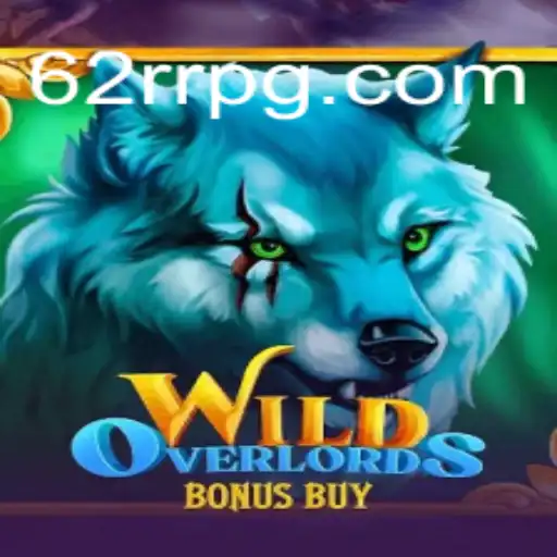 WildOverlordsBonusBuy: Uma Imersão no Mundo dos Jogos Online