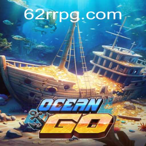 Descubra o Fascinante Mundo do OceanGO: Um Guia Completo para Jogadores