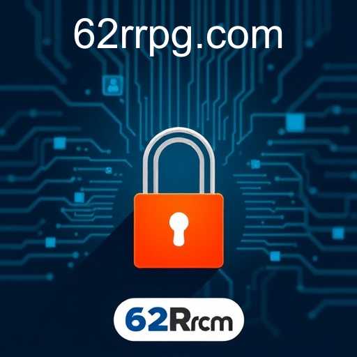 62RR.com