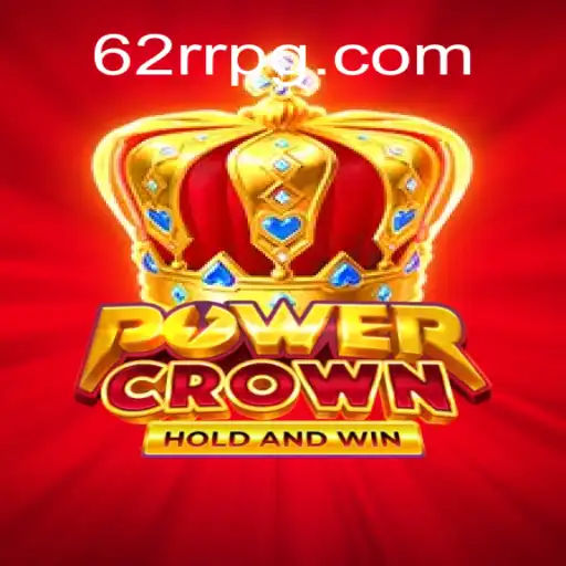 Explorando o Universo de PowerCrown: A Nova Sensação dos Jogos