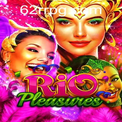 Descubra o Encanto do Jogo RioPleasures: Diversão e Estratégia