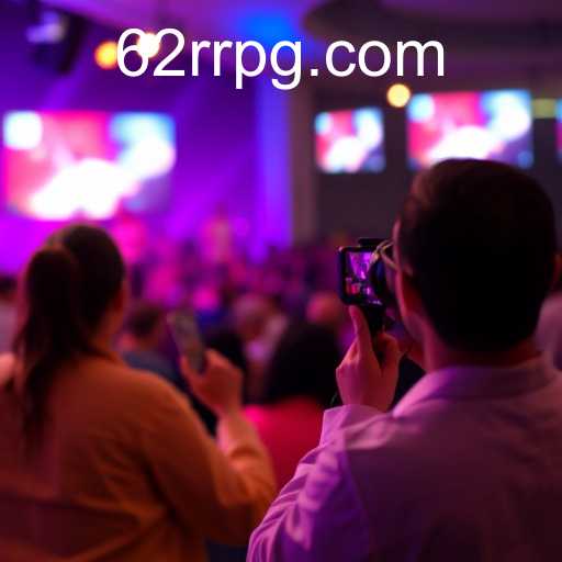 62RR.com