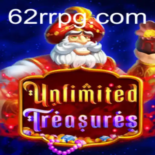 Descubra o Mundo Aventureiro de UnlimitedTreasures: Tudo o que Você Precisa Saber
